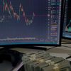 crypto_crew63