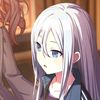 lesbian.kanade