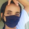 user5921611404313