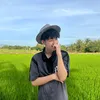 minh_13092006