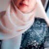 shaa.ahmed09