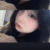 tthao_thuonganh