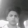 user1202342272224