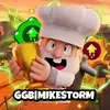 ggb_mikestorm