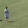 13samuel07