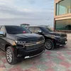 ppqq6i