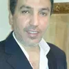 alaenasr