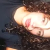acoutinho_fr