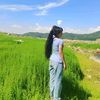 eaindarysan17