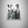jazzyfrmbfd_