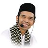 USTAD ABDUL SOMAD