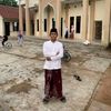 ahmadmemed29