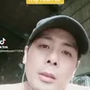 112thanhxuan