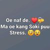 adie.more.faya