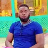 lassmamadoudiallo