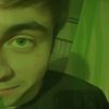 a_y_mena_ochko_volosato0