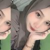 kiayuttt_