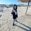 edasiodzc89