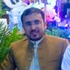 engtauseefrahim