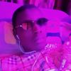 abdouazizniang_10