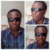 sammy.njiru7
