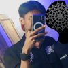 farididrismaulana14
