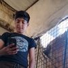 user88760002836988