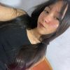 frydda_reategui07