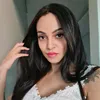 thaishelena2609