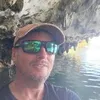 sailingknotlife