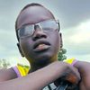 ibraah536