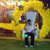 cristian_yiner