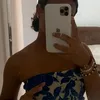 sosofixz00