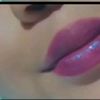 lulu84762