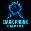 Dark Phonk Empire