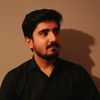chaudhry_ahmed_mehais555