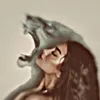 tajolina22