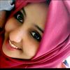 rahma__270