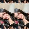 sweetcrln