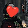 rabadir12