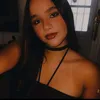 m.andrulis2