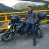 jhonatanlifecr7