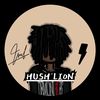 hushxlion