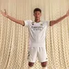 matt_gnv46