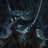 ripper_the_indoraptor1