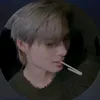 hoonwifey8