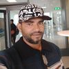 user605480306