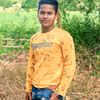 mdmiskat895