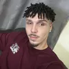 naamaribeiro02