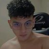 kenmontiel123